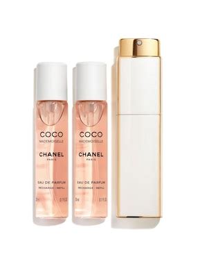 coco chanel liverpool airport